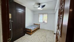 Blk 89 Bedok North Street 4 (Bedok), HDB 3 Rooms #575300041